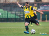 1311img_8937_wynik