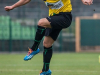 1311img_8938_wynik