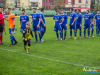 1358_img_5538