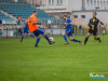 1507_img_5654