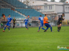 1507_img_5655
