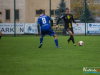 1509_img_5656