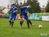 1550_img_5719