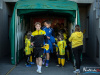 1404IMG_7000_wynik