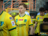 1406IMG_7012_wynik