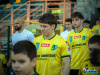 1406IMG_7013_wynik