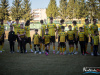1406IMG_7035_wynik