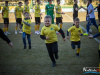 1406IMG_7039_wynik