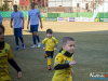 1406IMG_7040_wynik