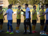 1406IMG_7041_wynik