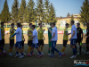 1406IMG_7042_wynik