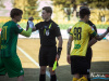 1406IMG_7043_wynik