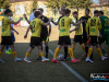 1406IMG_7045_wynik