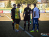 1407IMG_7050_wynik