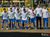 1407IMG_7053_wynik
