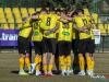 1407IMG_7055_wynik