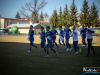 1407IMG_7056_wynik