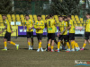 1407IMG_7058_wynik