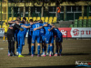 1408IMG_7060_wynik