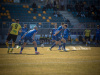 1410IMG_7063_wynik