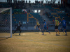 1411IMG_7066_wynik