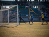 1411IMG_7067_wynik