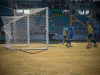 1411IMG_7068_wynik