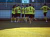 1411IMG_7073_wynik