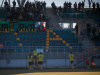 1411IMG_7075_wynik