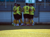 1411IMG_7078_wynik