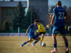 1413IMG_7097_wynik