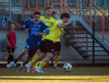 1416IMG_7103_wynik