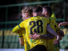 1417IMG_7153_wynik