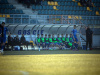 1422IMG_7188_wynik