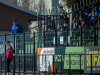 1422IMG_7190_wynik