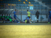 1426IMG_7204_wynik