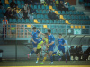 1426IMG_7209_wynik