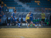1427IMG_7216_wynik