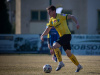 1427IMG_7219_wynik