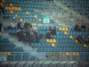 1429IMG_7235_wynik
