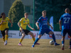 1430IMG_7260_wynik