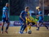 1430IMG_7262_wynik