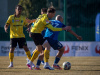 1430IMG_7265_wynik