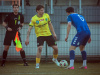1431IMG_7267_wynik