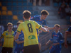 1435IMG_7293_wynik