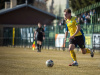 1445IMG_7309_wynik