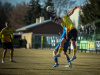 1452IMG_7328_wynik