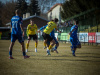 1452IMG_7333_wynik