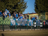 1509IMG_7380_wynik