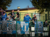 1509IMG_7382_wynik